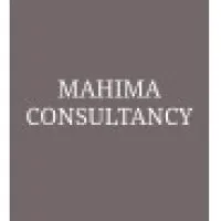 Mahima Consultancy Recruitment