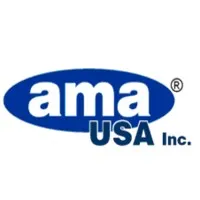 AMA USA INC.