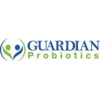 Guardian Probiotics Inc Guardian Probiotics Inc