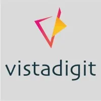 VistaDigit