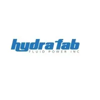 Hydra-Fab Fluid Power Inc