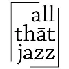 allthatjazz Events & Entertainment Pvt. Ltd. allthatjazz Events & Entertainment Pvt. Ltd.