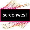 Screenwest Screenwest