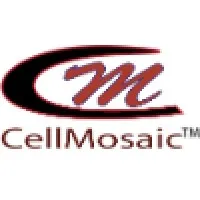 CellMosaic, Inc.
