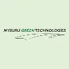 Mysuru Green Technologies Pvt. Ltd. Mysuru Green Technologies Pvt. Ltd.