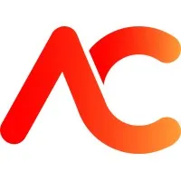 ACAC Innovation