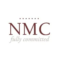 Nappanee Missionary Church