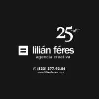 Lilian Feres Agencia Creativa