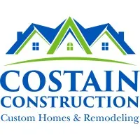 Costain Construction