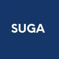 Suga Technologies