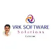 VRK Software Solutions VRK Software Solutions