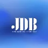 JDB LA&C JDB LA&C