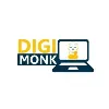 DIGI MONK DIGI MONK