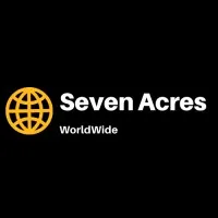 Seven Acres