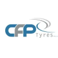 CFP Tyres (pty) Ltd