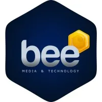 Beeleads