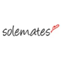 YourSolemates