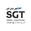 SGT Egypt