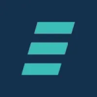 CareEdge Group