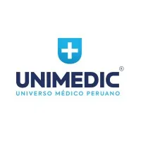 Unimedic