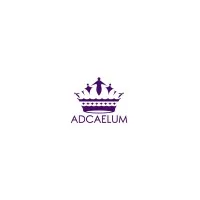 ADCAELUM GROUP