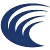 Council of Canadian Academies Council of Canadian Academies