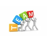 IQAC (Accreditation)