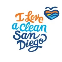 I Love A Clean San Diego I Love A Clean San Diego