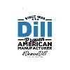 Dill Air Controls Products, LLC Dill Air Controls Products, LLC