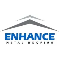 Enhance Metal Roofing