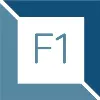 F1 Cloud Solutions
