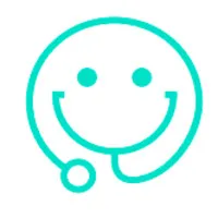 Fundación Hospital Pediátrico