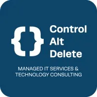 Control Alt Delete Managed IT Services Control Alt Delete Managed IT Services