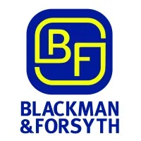 Blackman & Forsyth