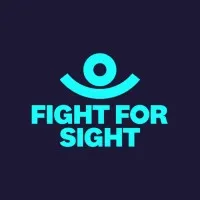 Fight for Sight previously Vision Foundation