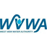 West View Water Authority