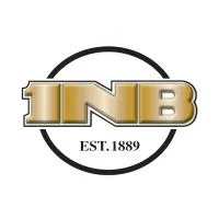 First National Bank And Trust Company Of Ardmore First National Bank And Trust Company Of Ardmore