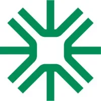 Roundtrip EV Solutions Inc.