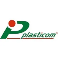 Plasticom - Plásticos Indústria e Comércio Ltda