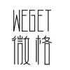 WEGET Magazine WEGET Magazine