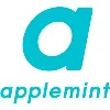 applemint applemint