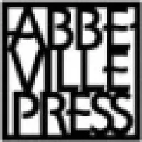 Abbeville Press Abbeville Press