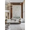 Susan Lachance Interior Design Susan Lachance Interior Design