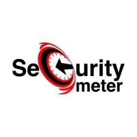 Security Meter