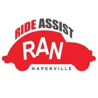 Ride Assist Naperville