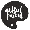 The Artful Parent The Artful Parent