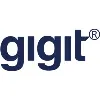 Gigit, Inc. Gigit, Inc.