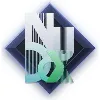 NuDox