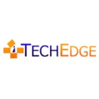 iTechEdge LLC