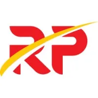 Ravi Pharma Ravi Pharma